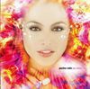 Paulina Rubio - Pau-Latina