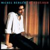Michel Berger - Beaus&eacute;jour
