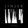 Jinjer - Mediator