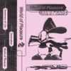World of Pleasure - World of Pleasure