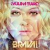 Paulina Rubio - Brava!