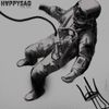 Happysad - Ciało obce