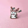 New Sylveon - Особо сохраняемый (Osobo sokhranyayemyy)