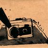 Kodan Armada - A Collection of Songs