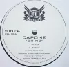 Capone - Oh No