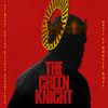 Daniel Hart - The Green Knight
