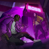 Sleepy Hallow - 2055 Remix (ft. Coi Leray)
