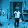 Jack White - That Black Bat Licorice