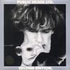 Public Image Ltd. - Second Edition