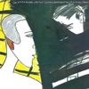 Captain Beefheart - Doc at the Radar Station