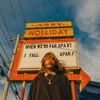 Abby Holliday - WHEN WE'RE FAR APART I FALL APART