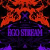 EGO STREAM