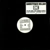 Ghostface Killah - One / Saturday Nite
