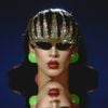 Violet Chachki & Allie X - Mistress Violet