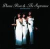 The Supremes - Anthology