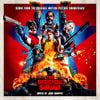John Murphy - The Suicide Squad (Score From the Original Motion Picture Soundtrack)