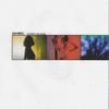 Sonder - Too Late To Die Young
