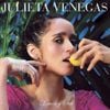 Julieta Venegas - Lim&oacute;n y Sal