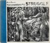 Woody Guthrie - Documentary #1: Struggle