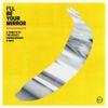 Various Artists - I'll Be Your Mirror: A Tribute To The Velvet Underground & Nico