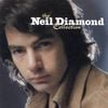 The Neil Diamond Collection