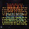 Mocky - Overtones for the Omniverse