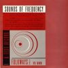 Sounds of Frequency