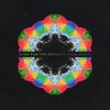 Coldplay - Hymn for the Weekend (Seeb Remix)
