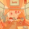 Yasper & Louk - Build