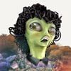 Hobo Johnson - Hobo Johnson Alienates His Fanbase