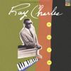 Ray Charles - The Birth of Soul