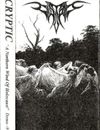 Cryptic - A Northern Wind of Holocaust