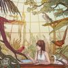 Cloudchord & Oatmello - Birds