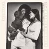 Sly & the Family Stone - Small Talk