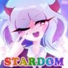 xofilo - Stardom