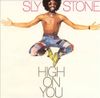 Sly Stone - High on You