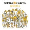 Foster the People - Torches X (Deluxe Edition)