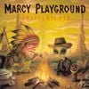 Marcy Playground - Shapeshifter