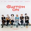 ASTRO - SWITCH ON