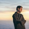 WRABEL - these words are all for you