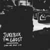 Jukebox the Ghost - Keys in the Car (Live)