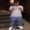 Lil Droptop Golf Cart - Loudpack Zack