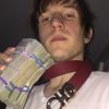 Lil Droptop Golf Cart - Keep Dat Thang on Me