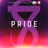 INXS - Pride