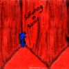 Terry Presume - Suffering In Silence