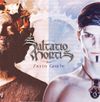 Saltatio Mortis - Das Zweite Gesicht