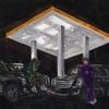 Jack Harlow - SUVs (Black on Black)