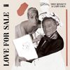 Tony Bennett & Lady Gaga - I Get a Kick Out of You