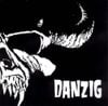 Danzig - Danzig