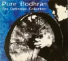 Various Artists - Pure Bodhran: The Definitive Collection